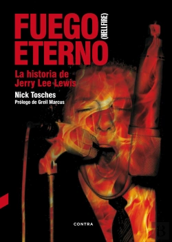 Bertrand.pt - Fuego Eterno