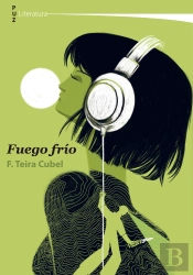 Fuego Frio