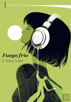 Bertrand.pt - Fuego Frio