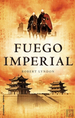 Bertrand.pt - Fuego Imperial