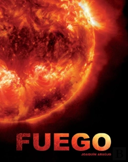 Bertrand.pt - Fuego