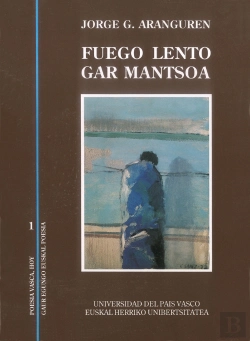Bertrand.pt - Fuego Lento - Gar Mantsoa