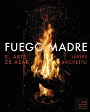 Fuego Madre