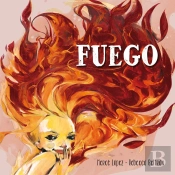 Fuego