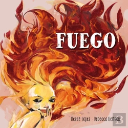 Bertrand.pt - Fuego