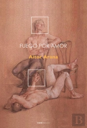 Fuego Por Amor