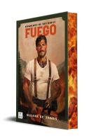 Fuego
