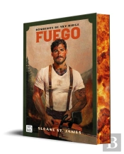 Fuego