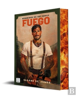 Bertrand.pt - Fuego