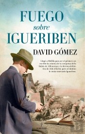 Fuego Sobre Igueriben