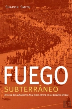 Bertrand.pt - Fuego Subterrneo