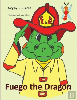 Bertrand.pt - Fuego The Dragon