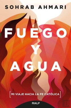 Bertrand.pt - Fuego Y Agua
