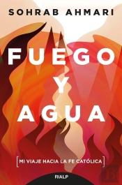 Fuego Y Agua
