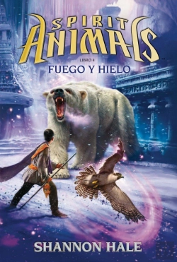Bertrand.pt - Fuego Y Hielo (