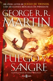 Fuego Y Sangre (Canción De Hielo Y Fuego)