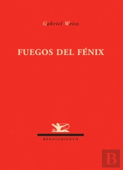 Fuegos Del Fenix Poesia