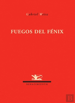 Bertrand.pt - Fuegos Del Fenix Poesia