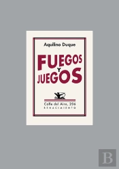 Fuegos Y Juegos