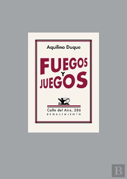 Bertrand.pt - Fuegos Y Juegos