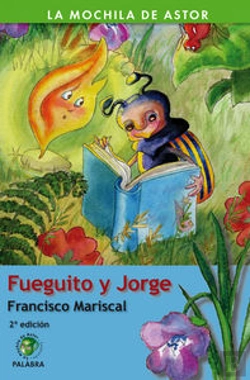 Bertrand.pt - Fueguito Y Jorge