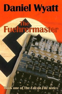 Bertrand.pt - Fuehrermaster [The Falcon File #1]
