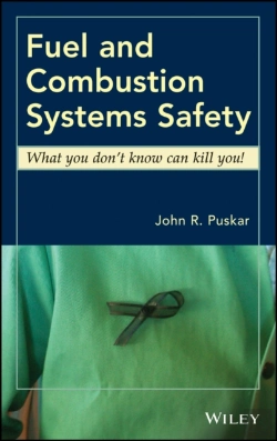 Bertrand.pt - Fuel And Combustion Systems Safety