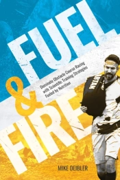 Fuel And Fire