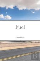Fuel