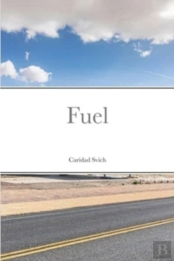 Bertrand.pt - Fuel