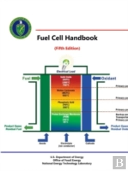 Bertrand.pt - Fuel Cell Handbook (Fifth Edition)