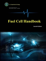 Fuel Cell Handbook (Seventh Edition)