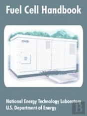 Fuel Cell Handbook