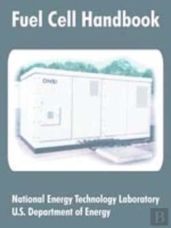 Bertrand.pt - Fuel Cell Handbook