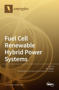 Bertrand.pt - Fuel Cell Renewable Hybrid Power Systems