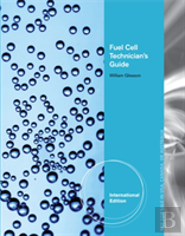 Fuel Cell Technician's Guide