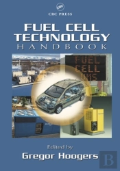 Fuel Cell Technology Handbook