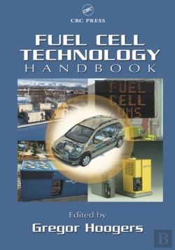 Bertrand.pt - Fuel Cell Technology Handbook