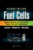 Fuel Cells