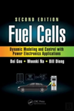 Bertrand.pt - Fuel Cells