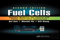 Fuel Cells