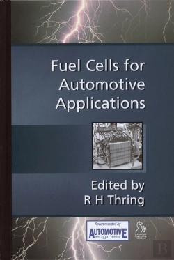 Bertrand.pt - Fuel Cells For Automotive Applications