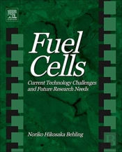 Fuel Cells