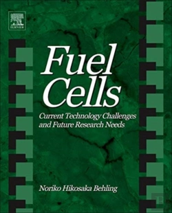 Bertrand.pt - Fuel Cells