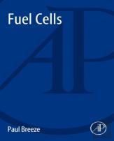 Fuel Cells