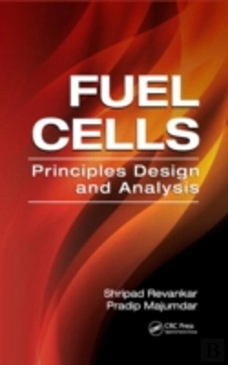Bertrand.pt - Fuel Cells