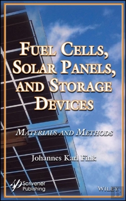 Bertrand.pt - Fuel Cells, Solar Panels, And Storage Devices