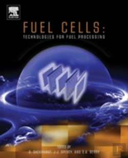 Bertrand.pt - Fuel Cells: Technologies For Fuel Processing