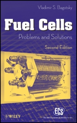 Bertrand.pt - Fuel Cells
