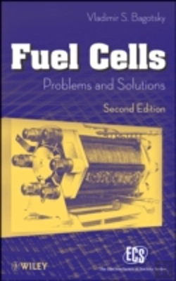 Bertrand.pt - Fuel Cells